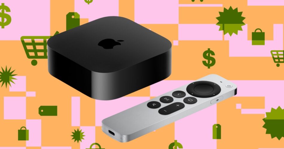 Apple-TV-4K-roundup