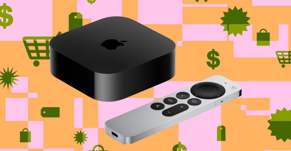 Apple-TV-4K-roundup