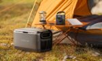 IFA_R4_0.3kWh_Outdoor