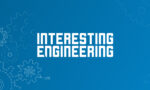 Interesting-Enginnering