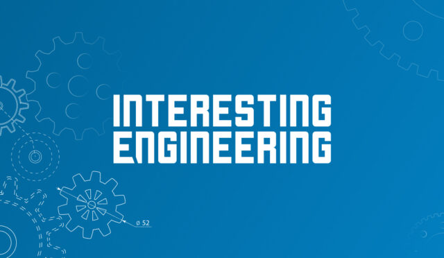 Interesting-Enginnering
