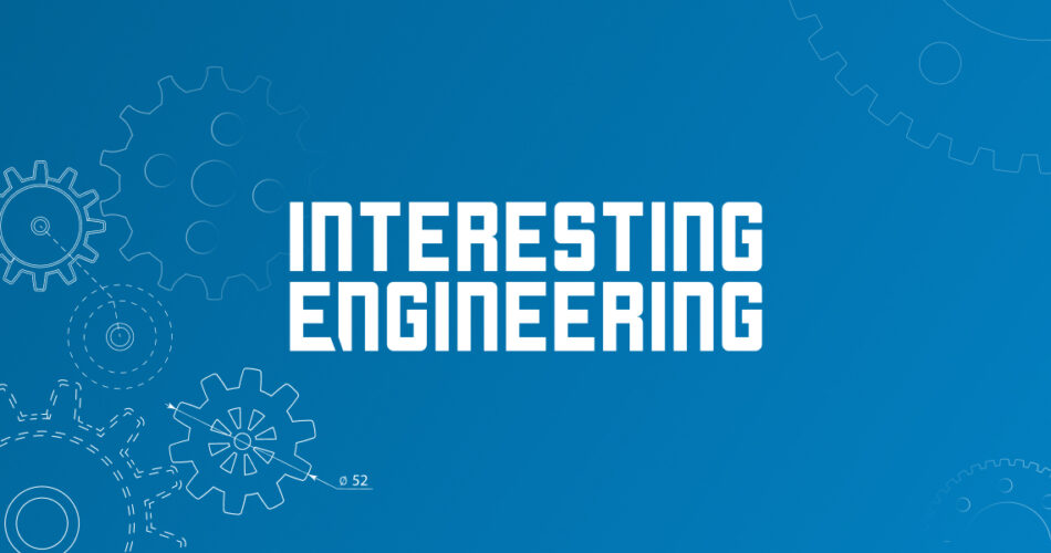 Interesting-Enginnering