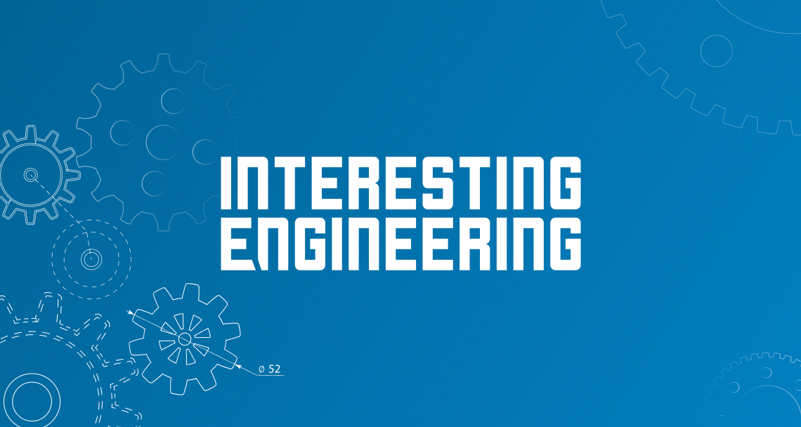 Interesting-Enginnering