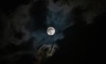 MAF_20260827_LunarEclipse_01large