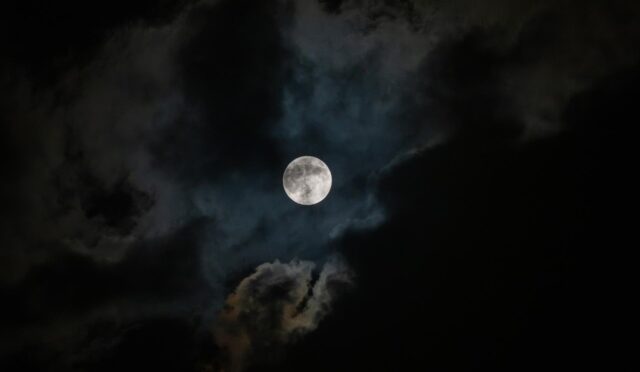 MAF_20260827_LunarEclipse_01large