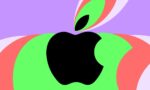 STK071_APPLE_B