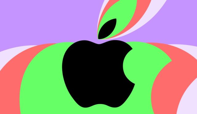STK071_APPLE_B