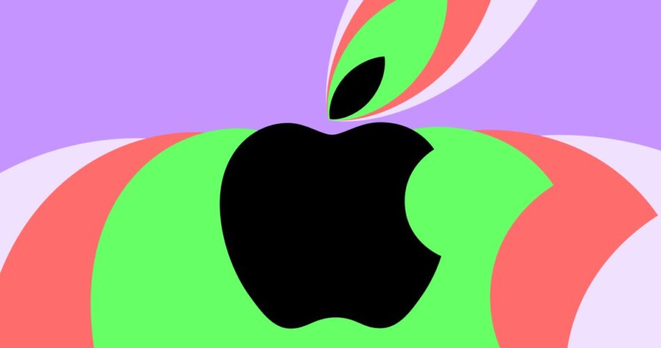 STK071_APPLE_B