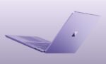 Surface-Laptop-Image