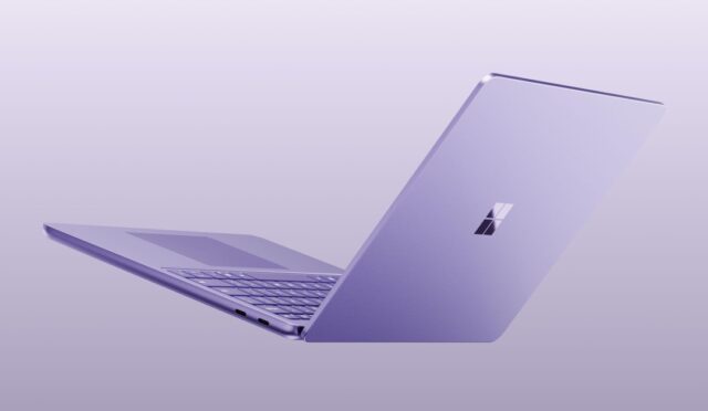 Surface-Laptop-Image