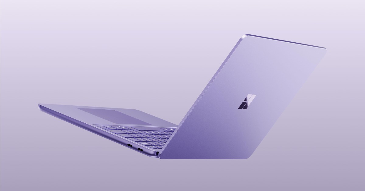 Surface-Laptop-Image