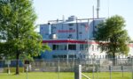 Thumbnails-for-IE-US-NEW-nuclear-uranium-fuel-plant