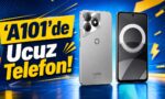 a101-ucuz-android-telefon-10-eylul-3