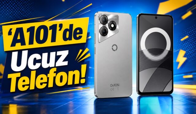 a101-ucuz-android-telefon-10-eylul-3