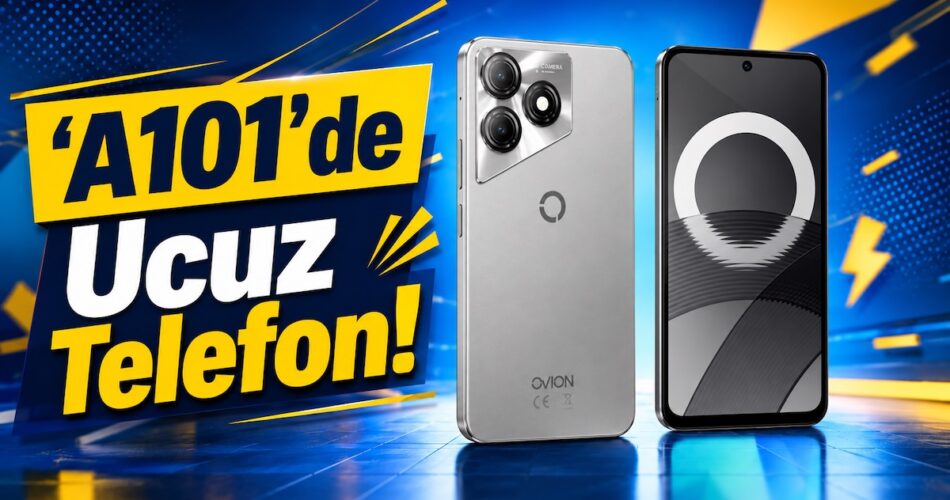 a101-ucuz-android-telefon-10-eylul-3