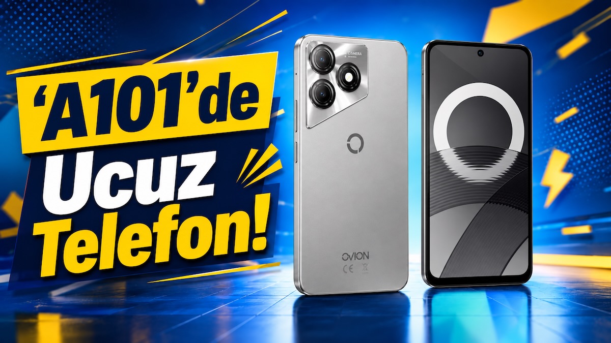 a101-ucuz-android-telefon-10-eylul-3