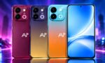 ai-plus-nova-2-power-5g-ozellikleri-fiyati