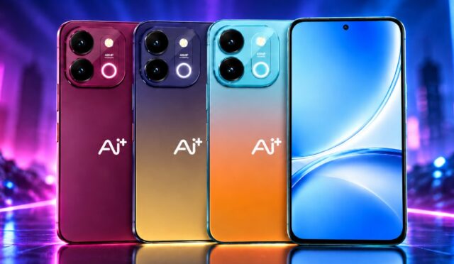 ai-plus-nova-2-power-5g-ozellikleri-fiyati