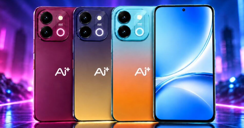 ai-plus-nova-2-power-5g-ozellikleri-fiyati