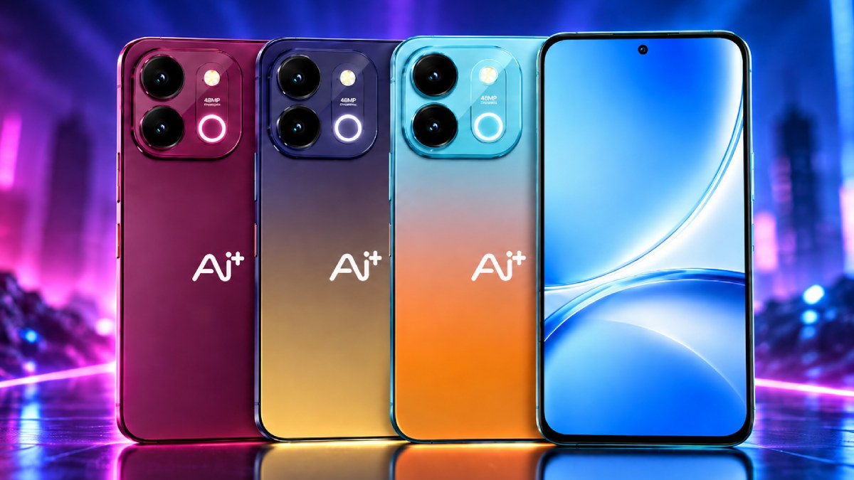 ai-plus-nova-2-power-5g-ozellikleri-fiyati