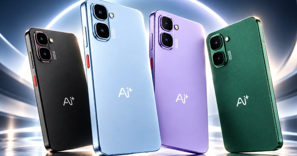 ai-plus-pulse-2-fe-ozellikleri-fiyati