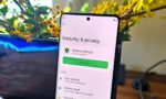 android-security-privacy-1