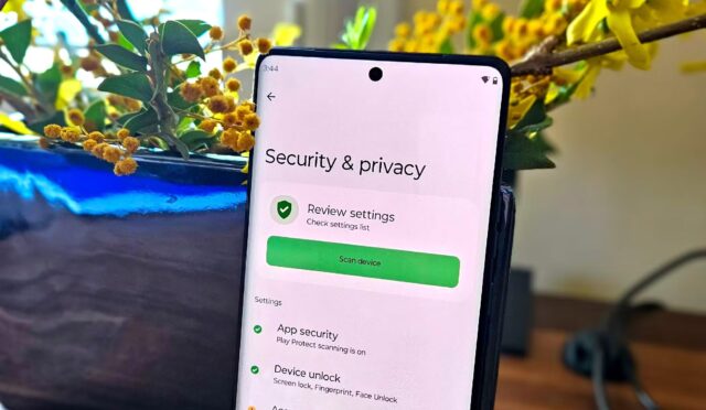 android-security-privacy-1