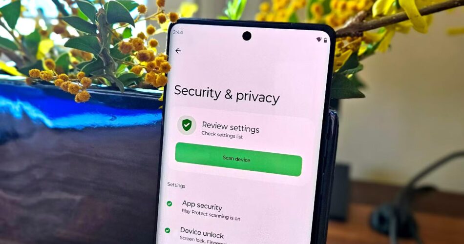 android-security-privacy-1
