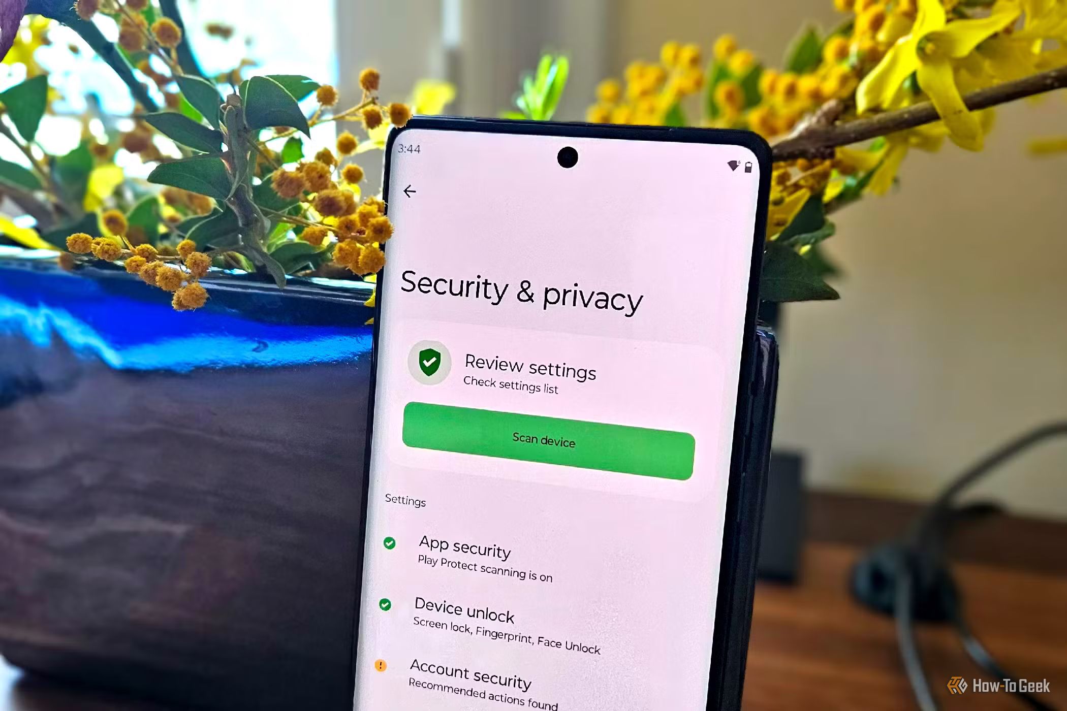 android-security-privacy-1