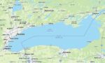 apple-maps-lake-america