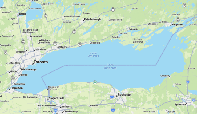 apple-maps-lake-america