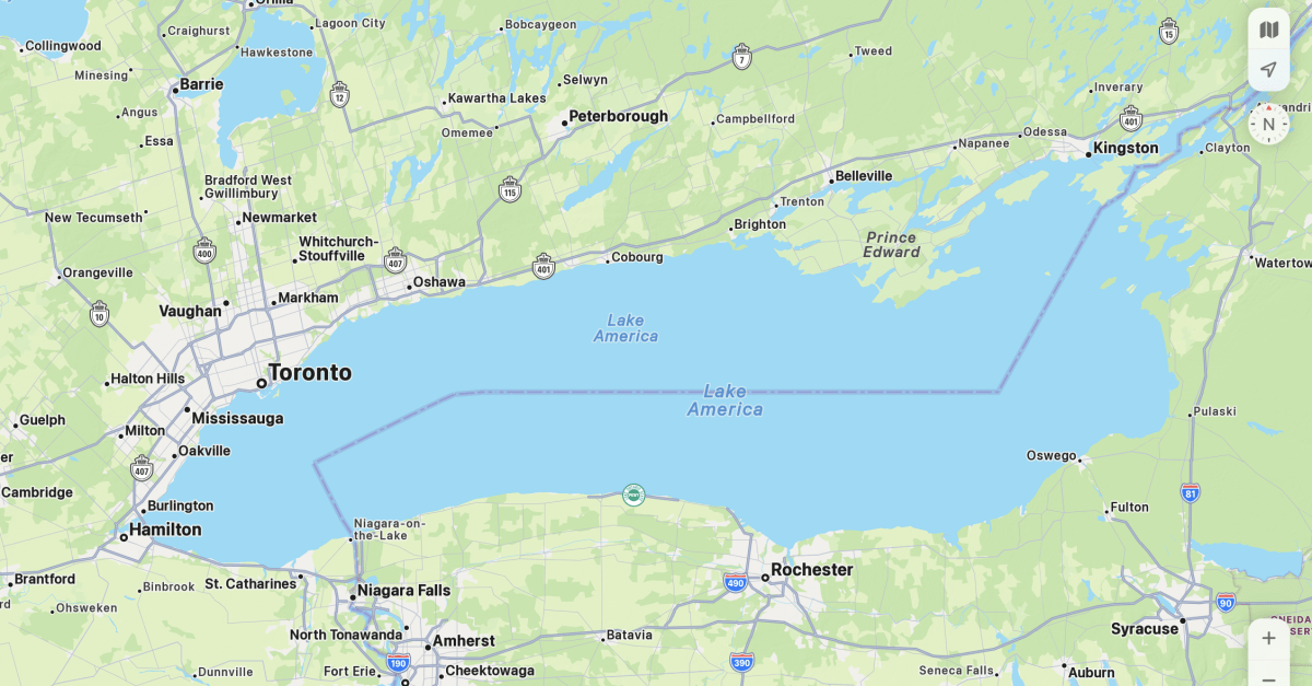 apple-maps-lake-america