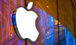 apple-storeu-yaratan-isim-ai-alisveris-cilginligina-inanmiyor-ittg