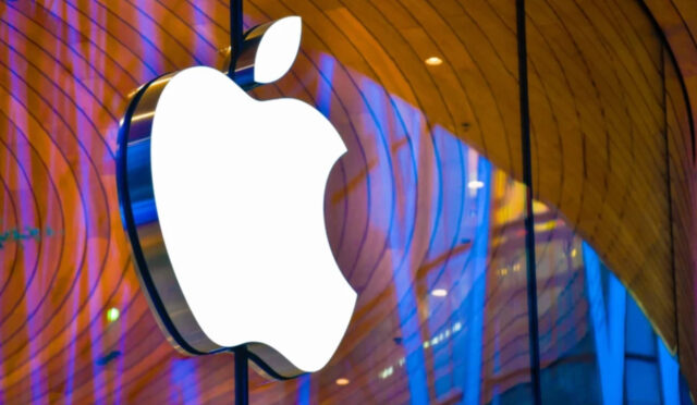 apple-storeu-yaratan-isim-ai-alisveris-cilginligina-inanmiyor-ittg