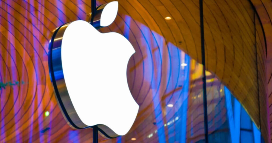 apple-storeu-yaratan-isim-ai-alisveris-cilginligina-inanmiyor-ittg