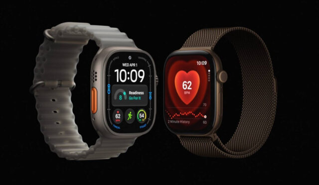 apple-watch-series-12-ve-ultra-4-tanitildi-iste-ozellikleri-ve-fiyati-kdhx