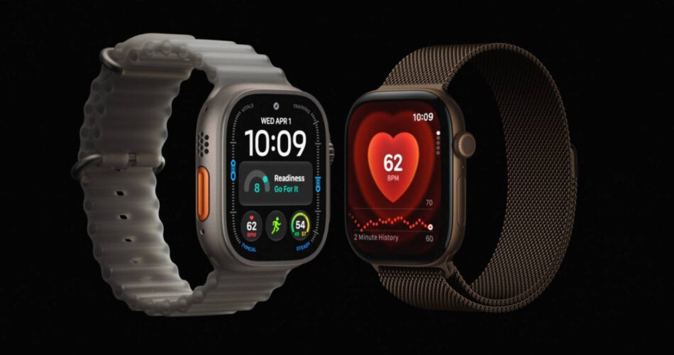 apple-watch-series-12-ve-ultra-4-tanitildi-iste-ozellikleri-ve-fiyati-kdhx