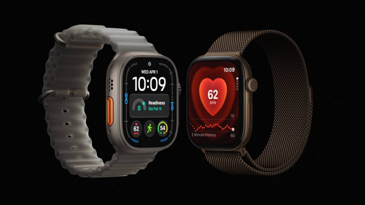 apple-watch-series-12-ve-ultra-4-tanitildi-iste-ozellikleri-ve-fiyati-kdhx