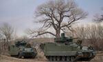 armored-vehicle