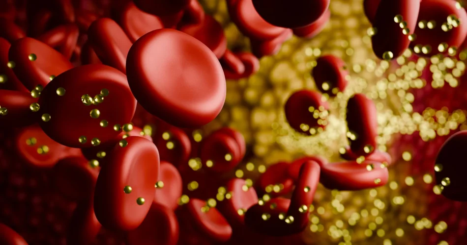 cholesterol-plaque-in-bloodstream