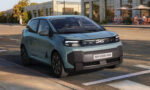 dacia-spring-uygun-fiyatli-elektrikli-otomobil