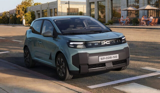 dacia-spring-uygun-fiyatli-elektrikli-otomobil