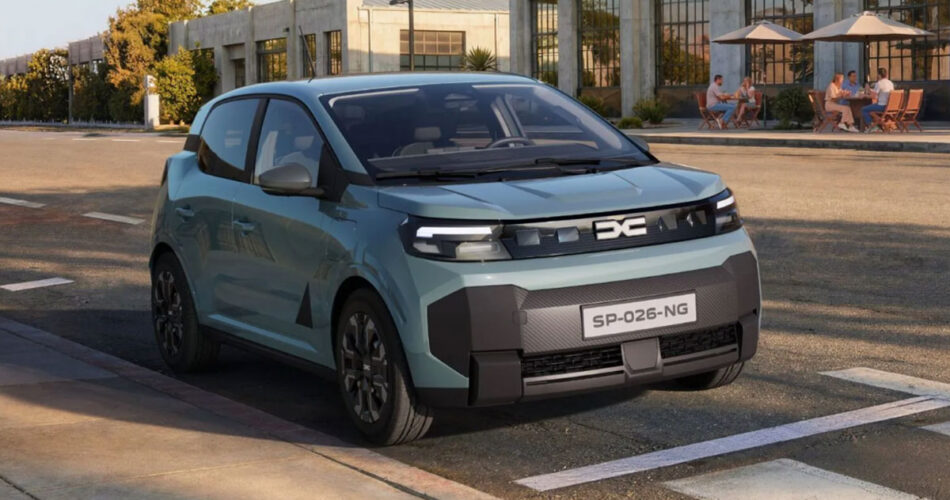 dacia-spring-uygun-fiyatli-elektrikli-otomobil