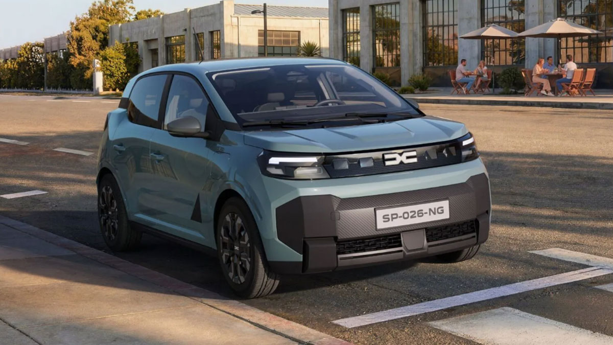 dacia-spring-uygun-fiyatli-elektrikli-otomobil