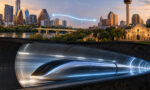 elon-musk-austin-ile-san-antonio-arasina-hyperloop-kurmak-istiyor-vuoh