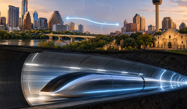 elon-musk-austin-ile-san-antonio-arasina-hyperloop-kurmak-istiyor-vuoh