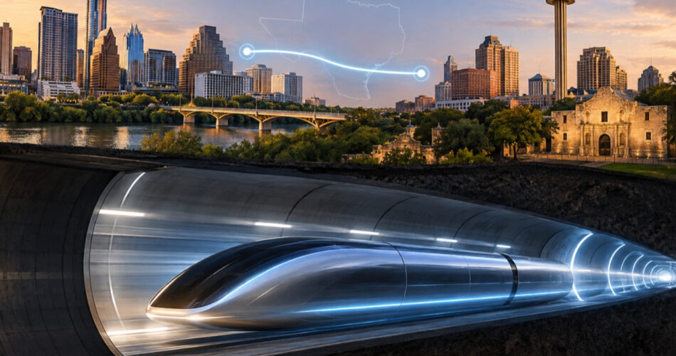 elon-musk-austin-ile-san-antonio-arasina-hyperloop-kurmak-istiyor-vuoh