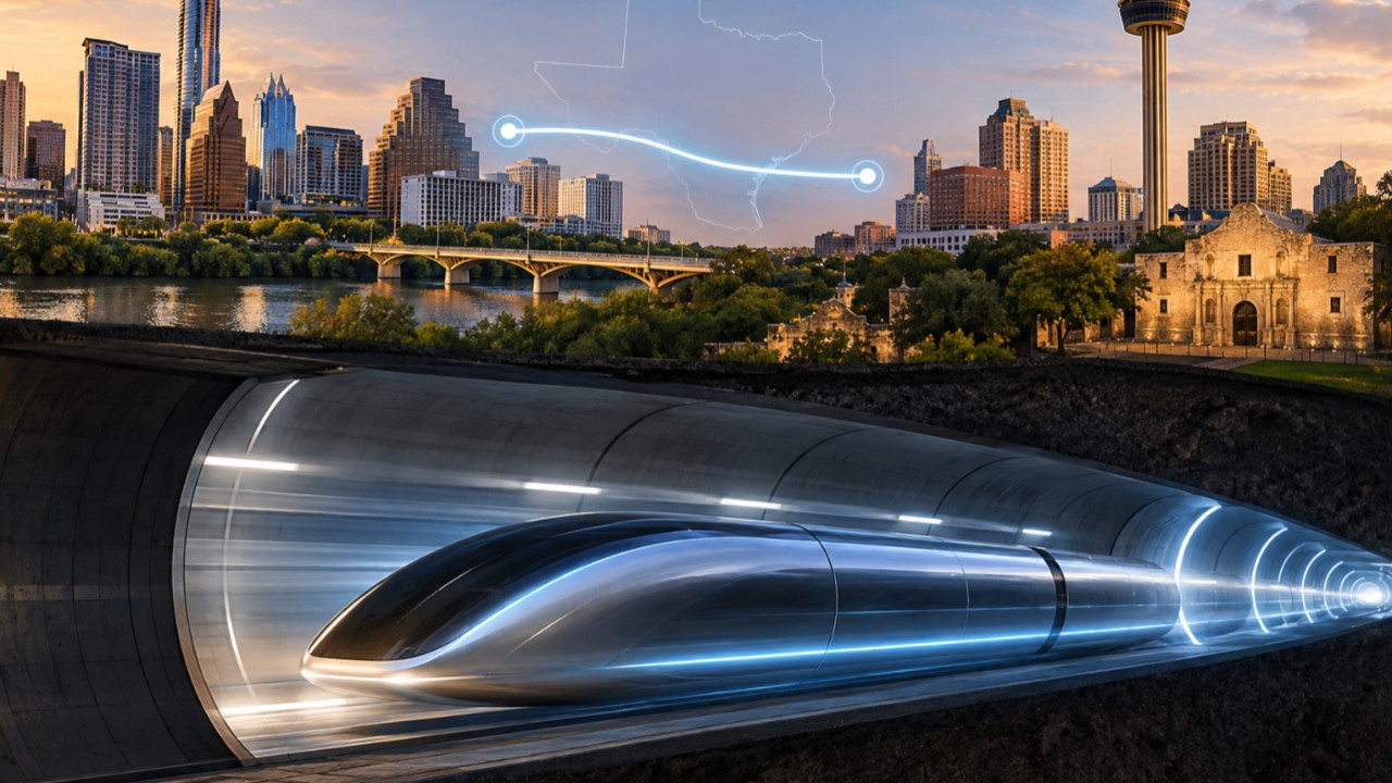 elon-musk-austin-ile-san-antonio-arasina-hyperloop-kurmak-istiyor-vuoh