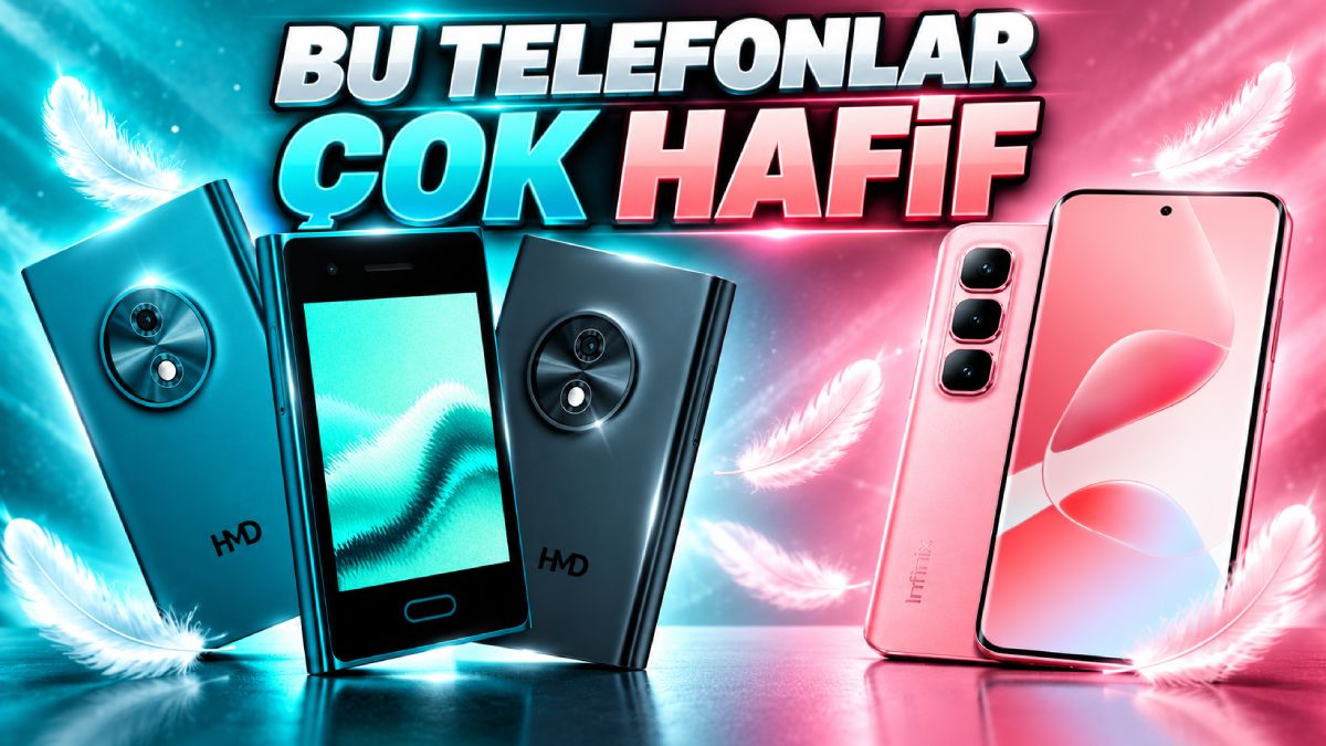en-hafif-telefonlar