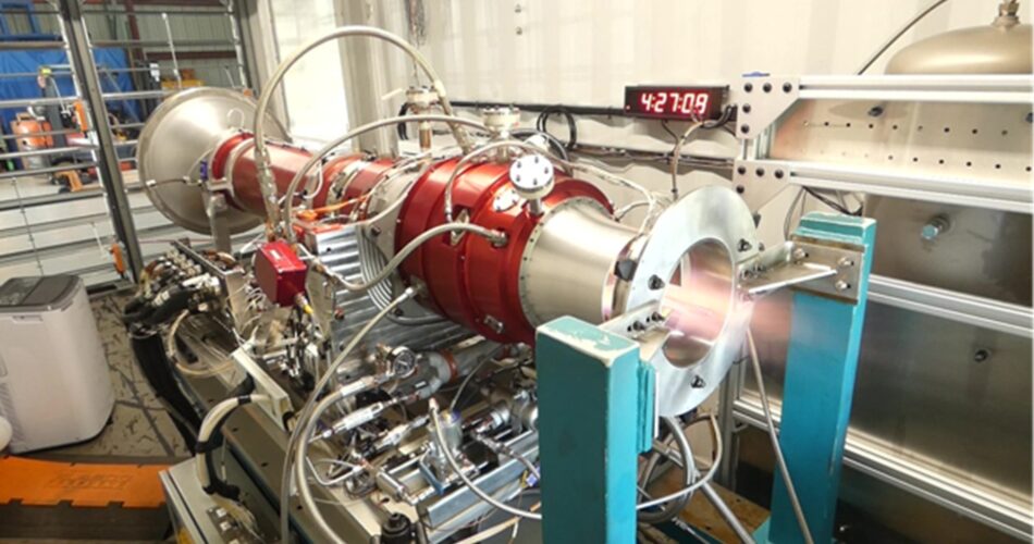 engine